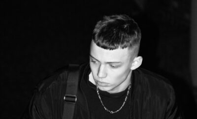 agent-images