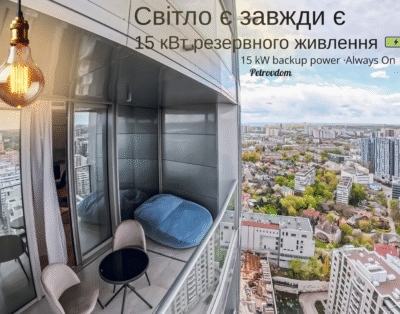Petrovdom-RC Taryan Tawers
